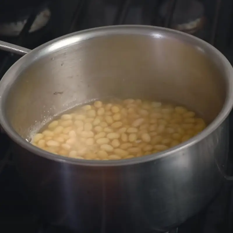 Bước 1 - Hình 4