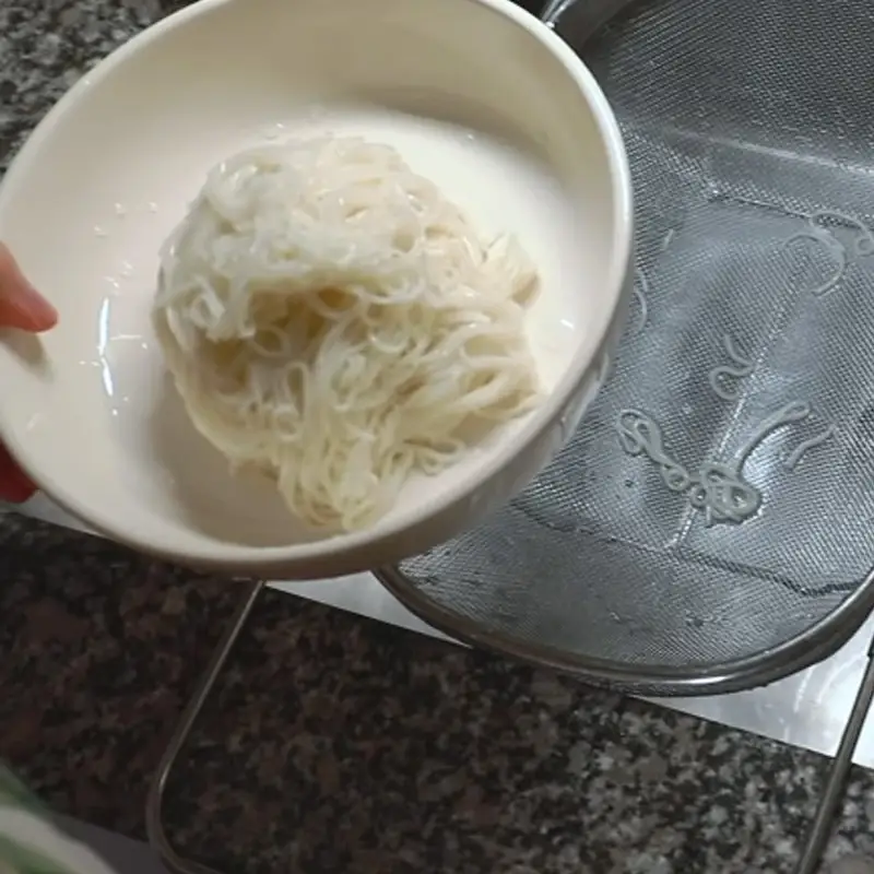 Bước 4 - Hình 4