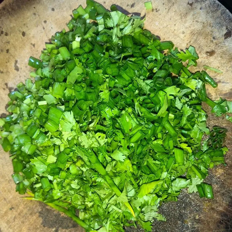Bước 2 - Hình 2