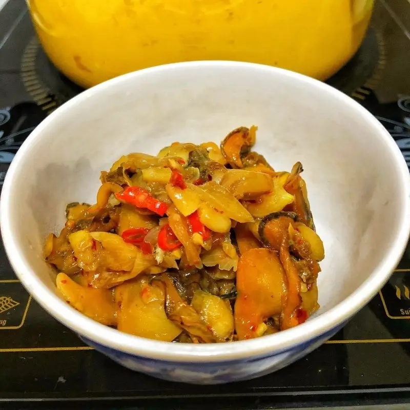 Bước 4 - Hình 3