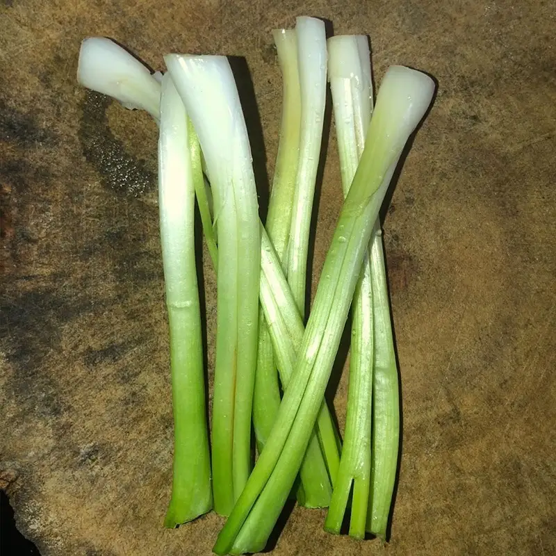 Bước 2 - Hình 3