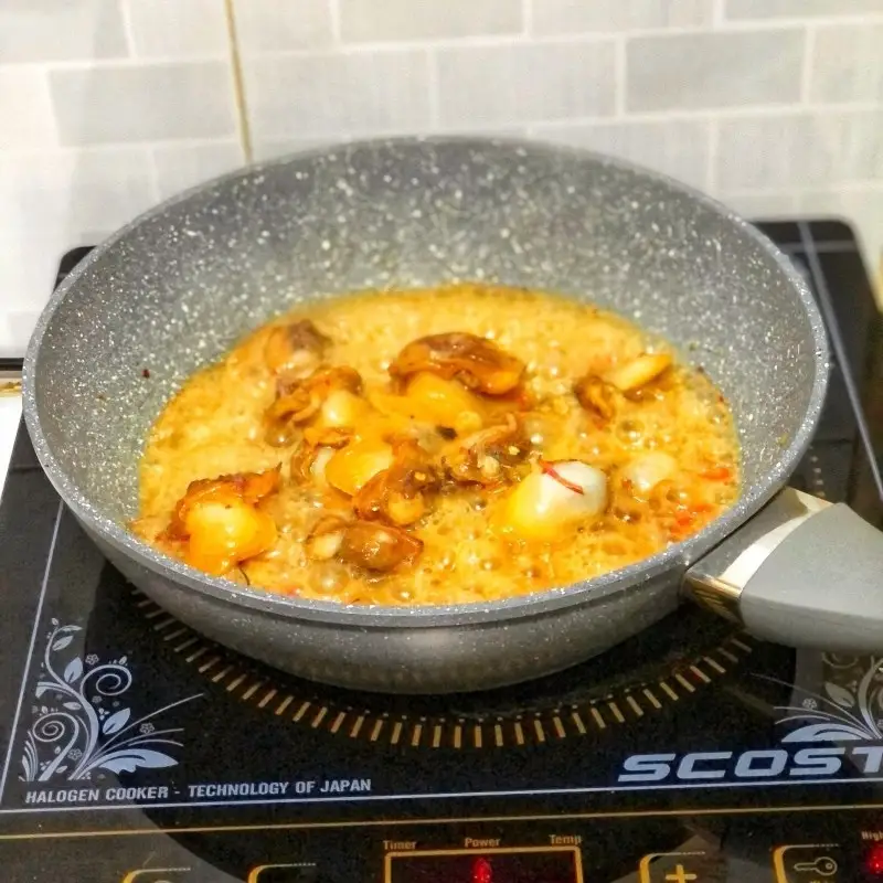 Bước 4 - Hình 2