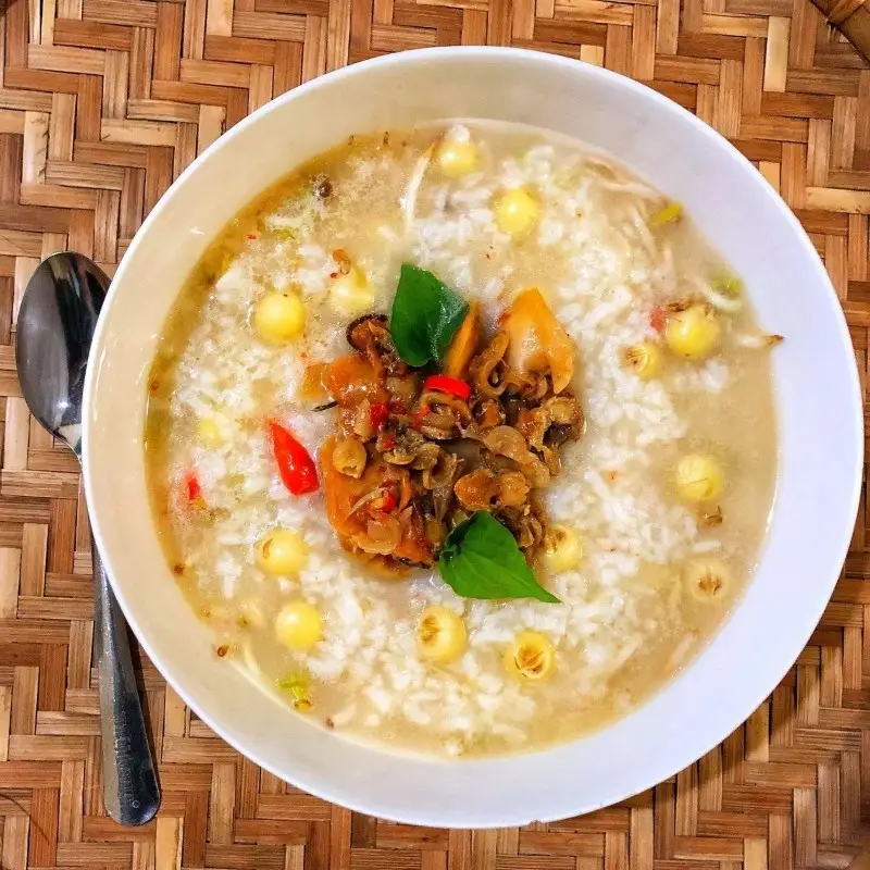 Bước 5 - Hình 2