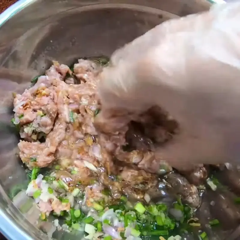 Bước 2 - Hình 4