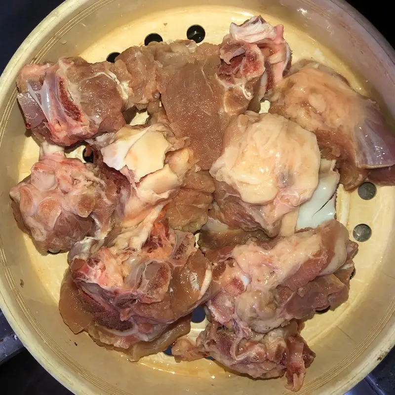 Bước 1 - Hình 2