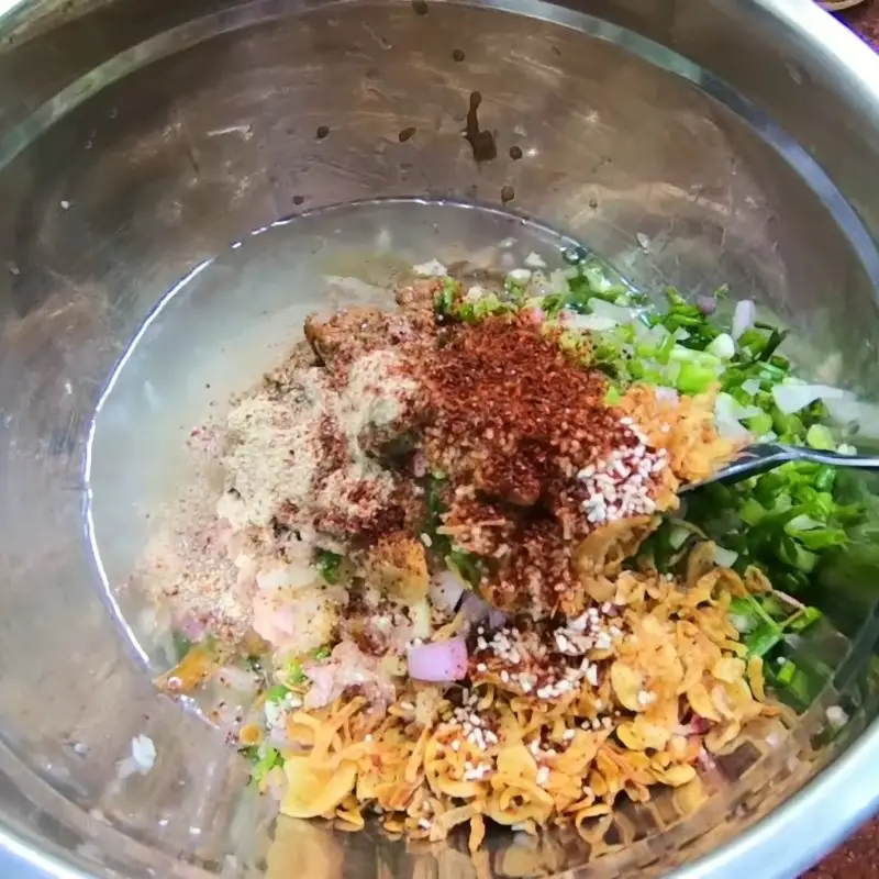 Bước 2 - Hình 3