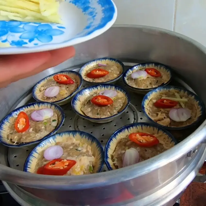 Bước 3 - Hình 3