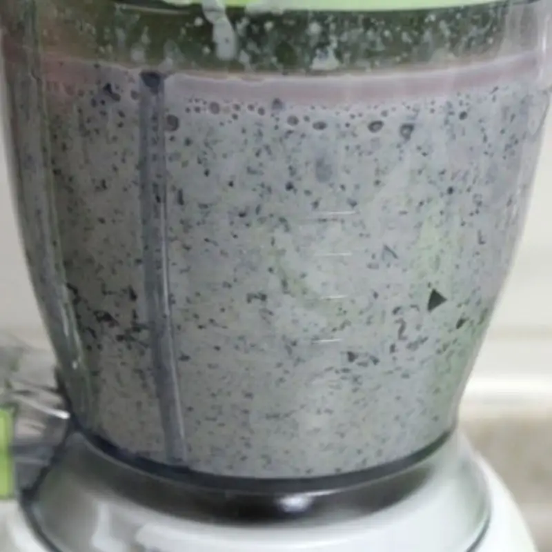 Bước 2 - Hình 1