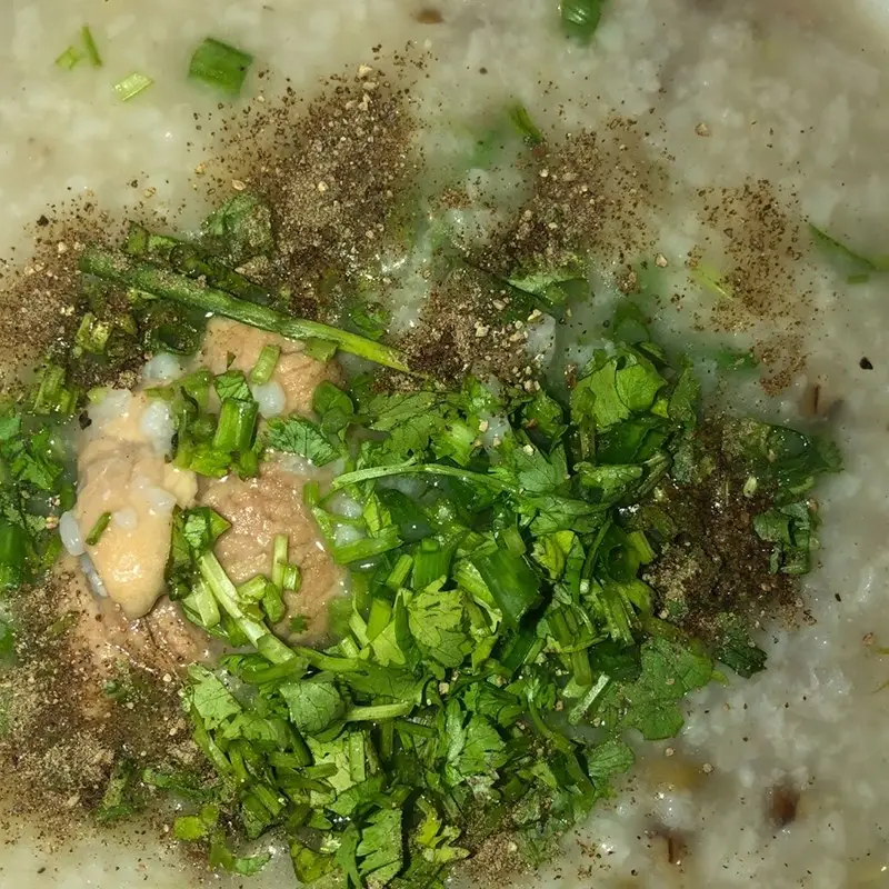 Bước 4 - Hình 2