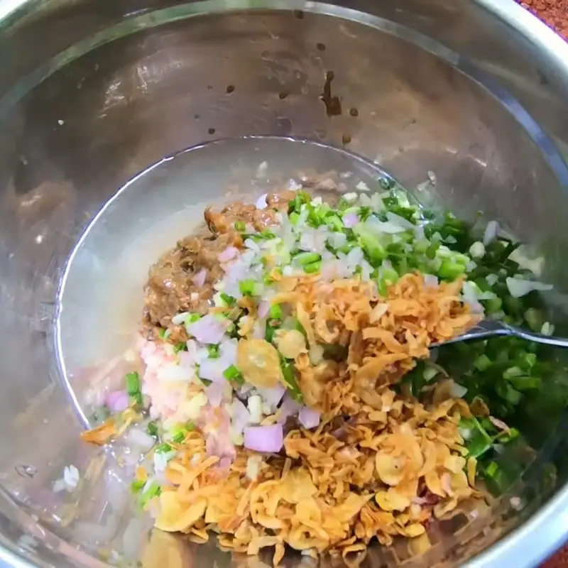 Bước 2 - Hình 2