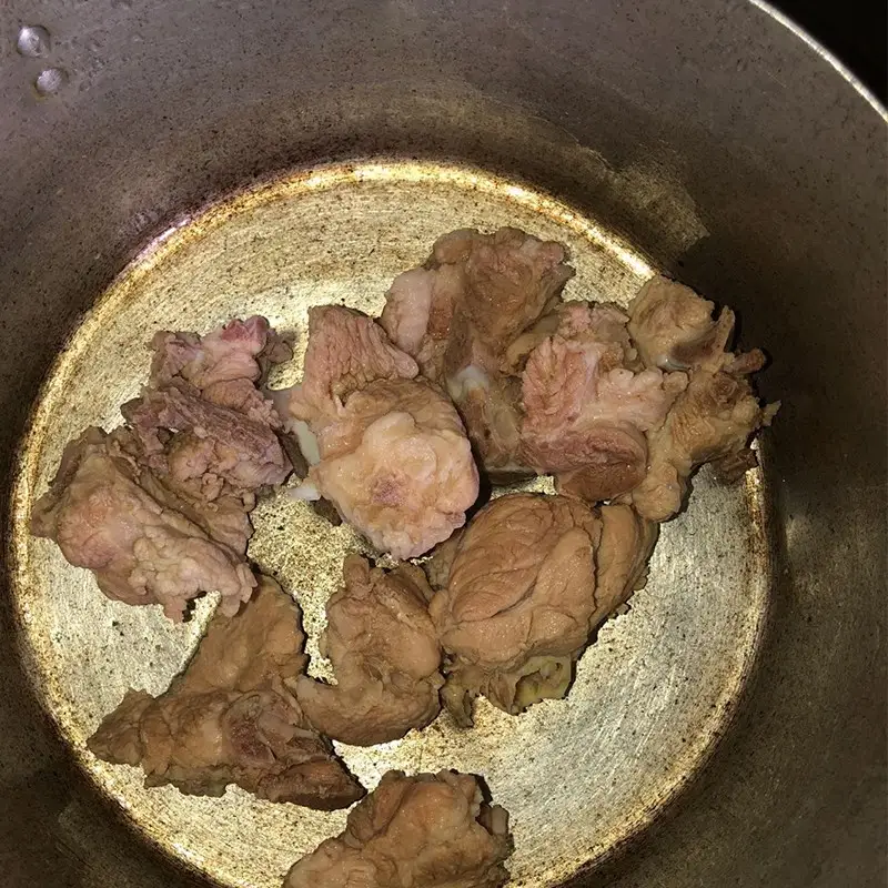 Bước 3 - Hình 1