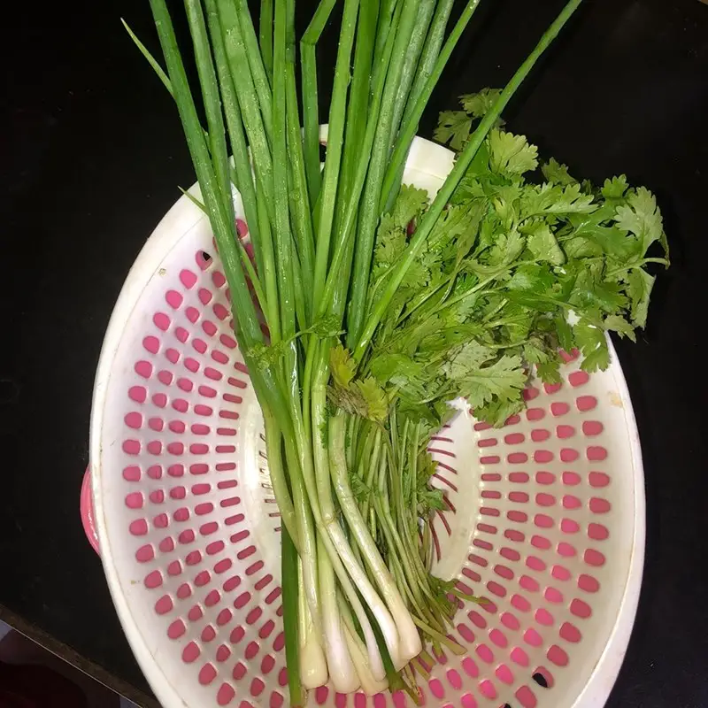 Bước 2 - Hình 1