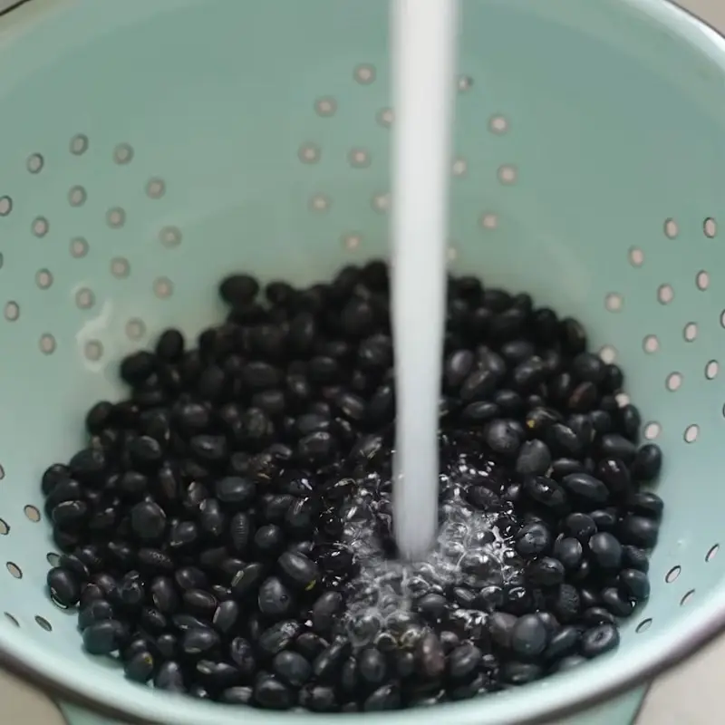 Bước 1 - Hình 1