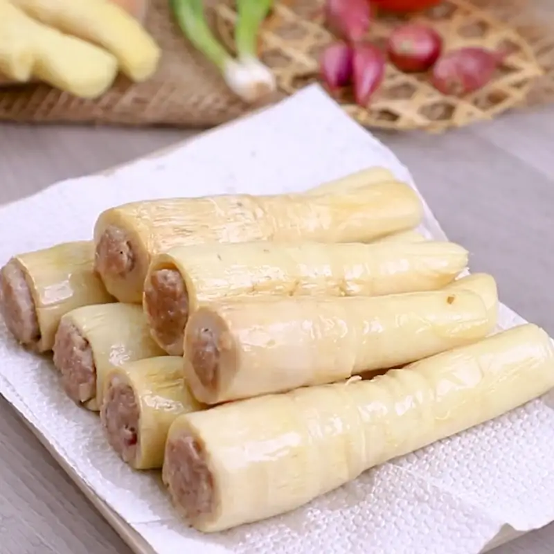 Bước 3 - Hình 4