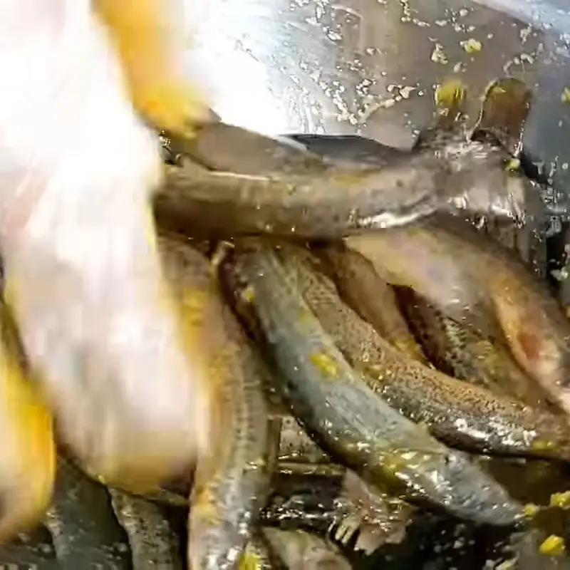 Bước 2 - Hình 4