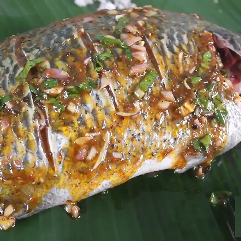 Bước 2 - Hình 3