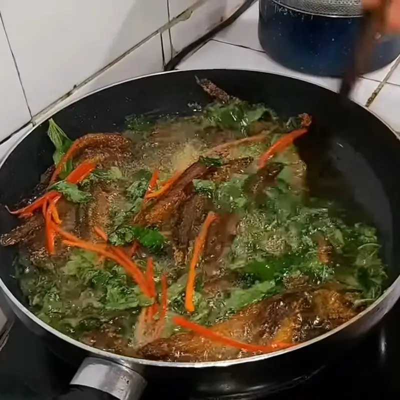 Bước 3 - Hình 4
