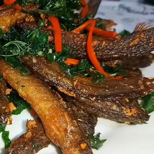 Bước 4 - Hình 2