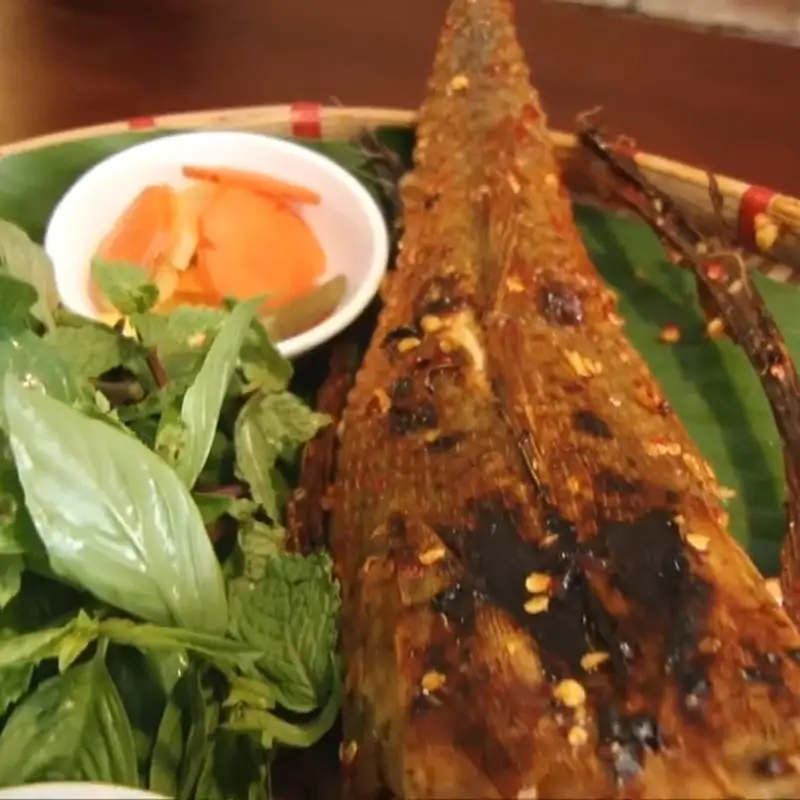 Bước 4 - Hình 1
