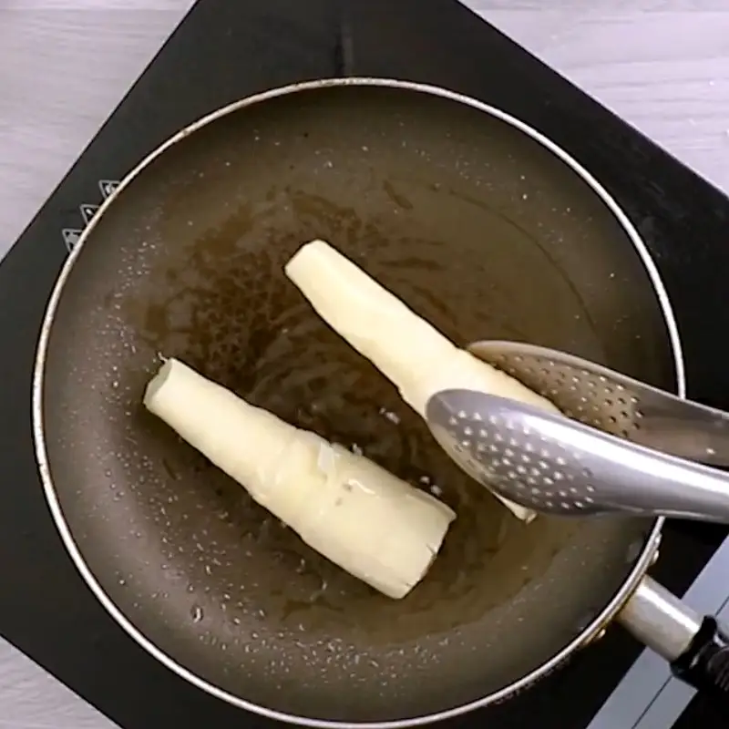 Bước 3 - Hình 2