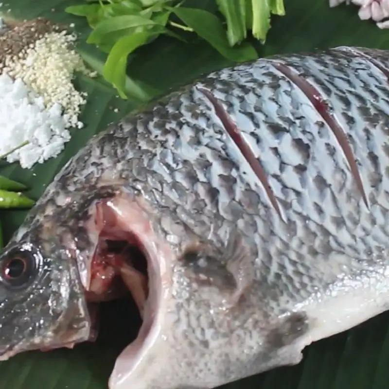 Bước 1 - Hình 1