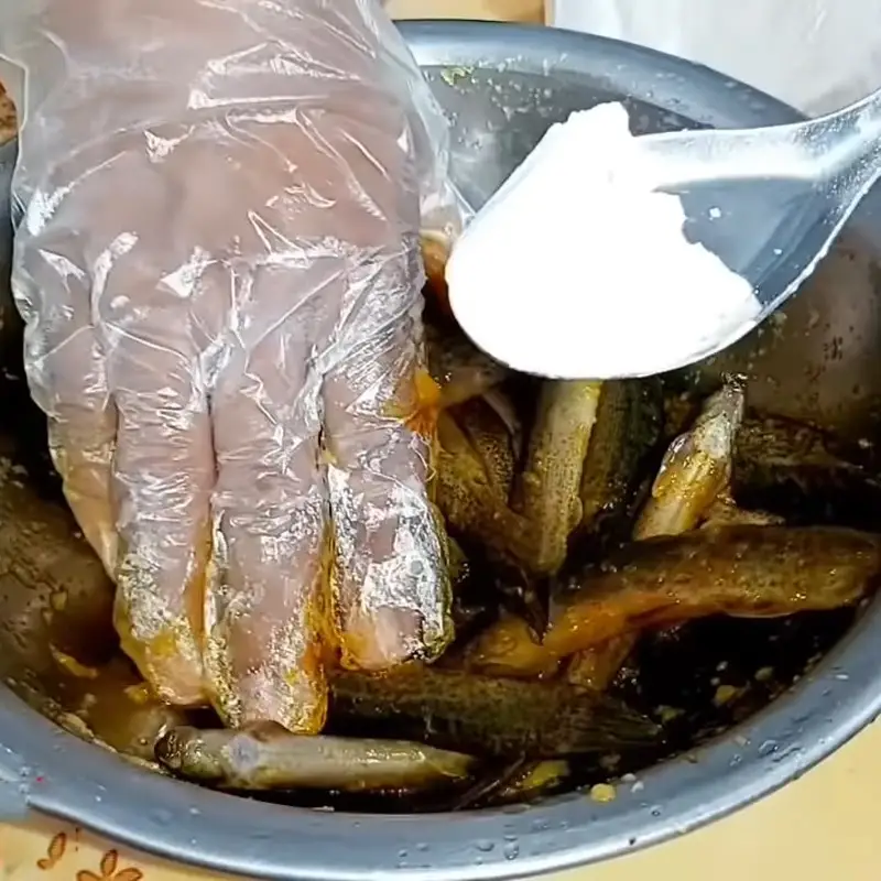 Bước 2 - Hình 3