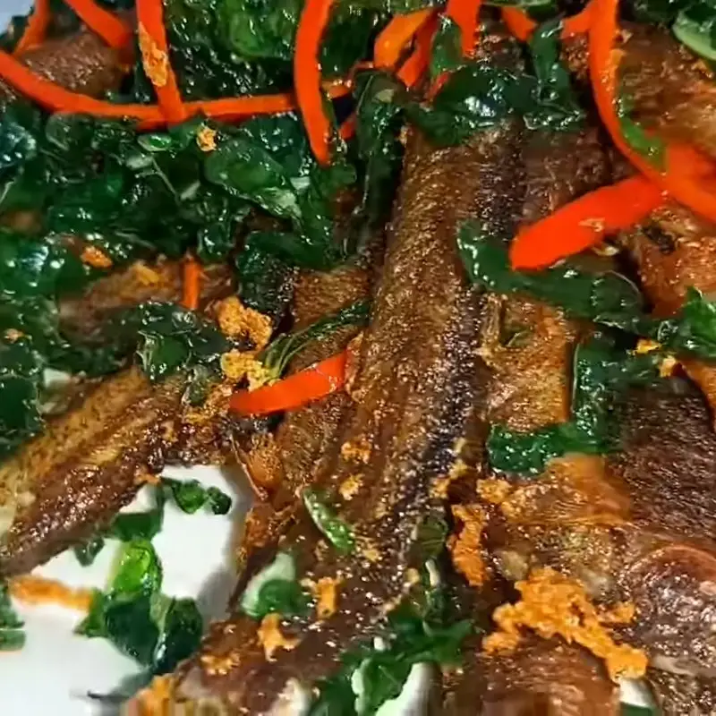 Bước 4 - Hình 1