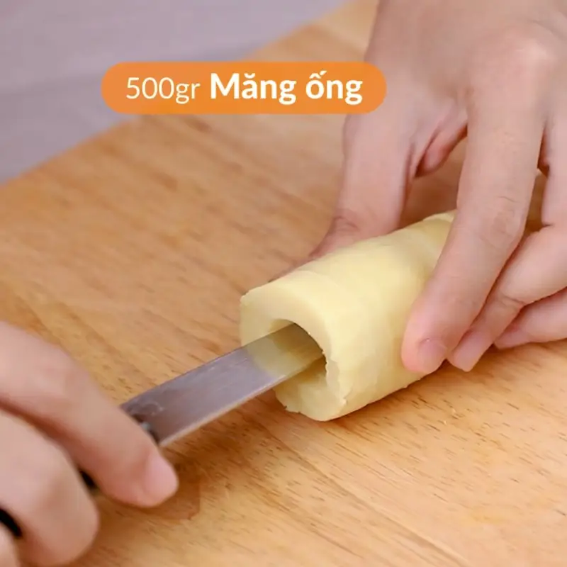 Bước 2 - Hình 1