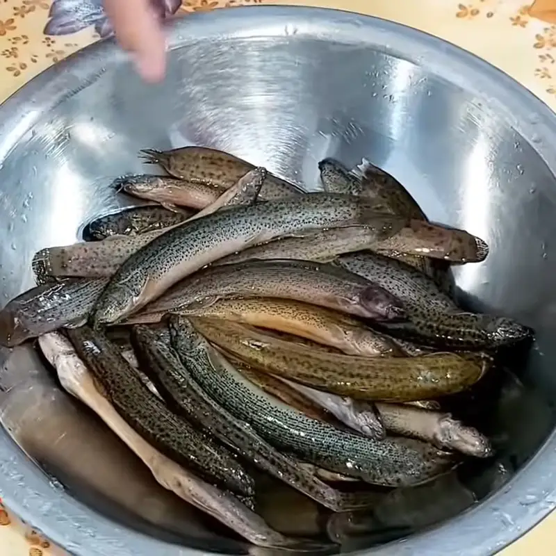 Bước 1 - Hình 4