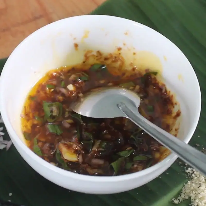 Bước 2 - Hình 2