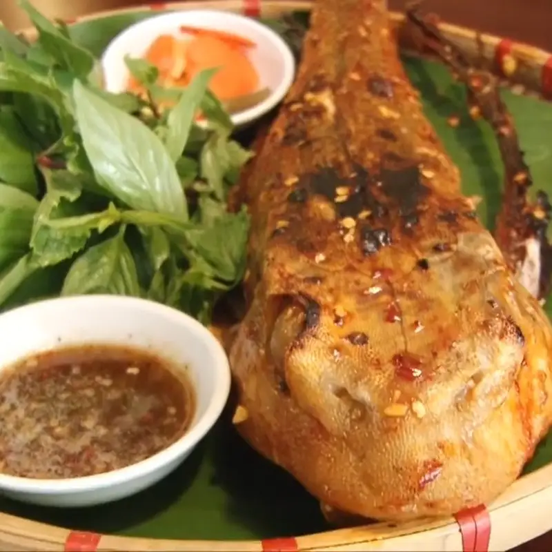 Bước 4 - Hình 2