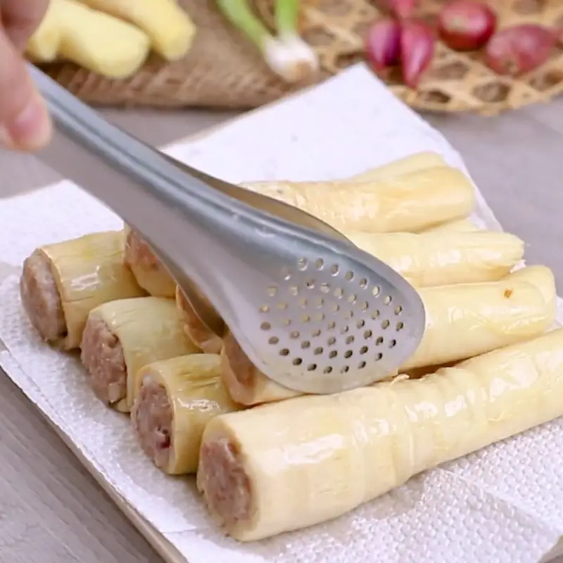 Bước 3 - Hình 3