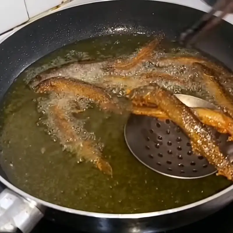 Bước 3 - Hình 2