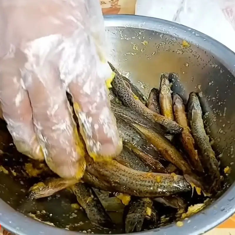 Bước 2 - Hình 2