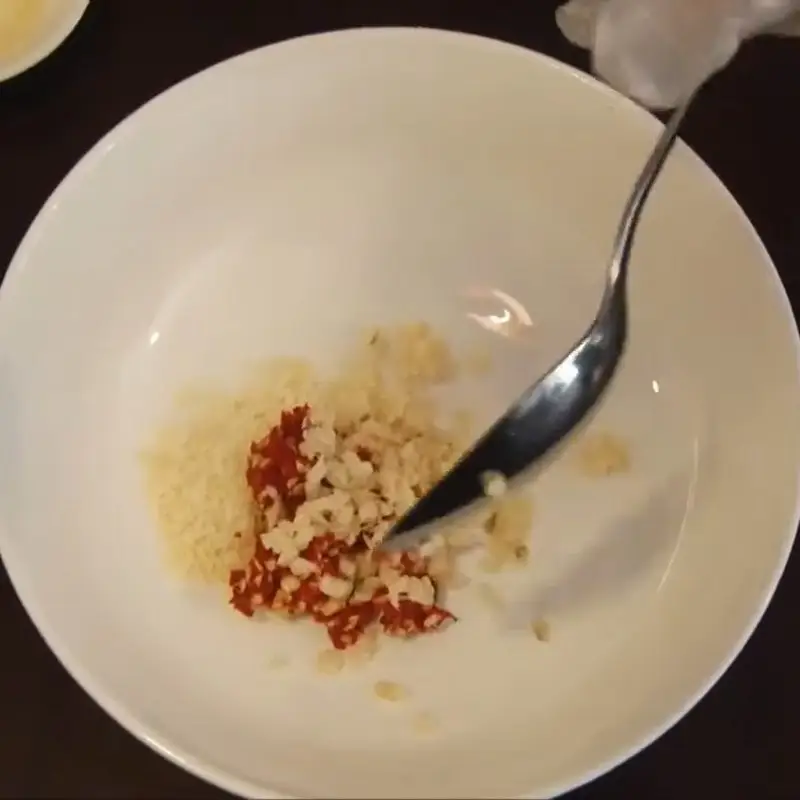 Bước 2 - Hình 1