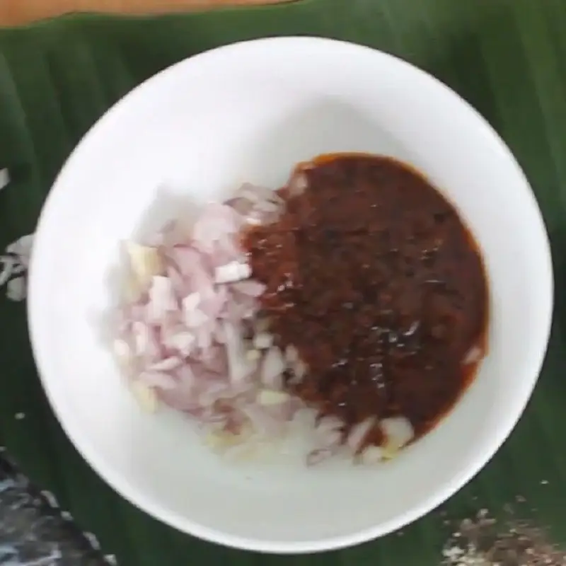 Bước 2 - Hình 1