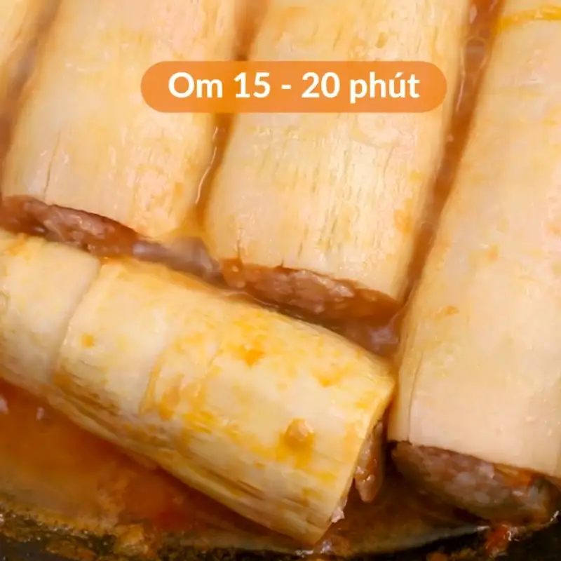 Bước 5 - Hình 2
