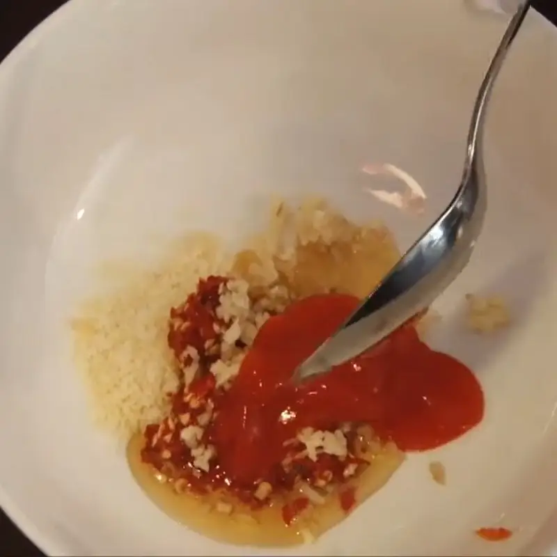 Bước 2 - Hình 2