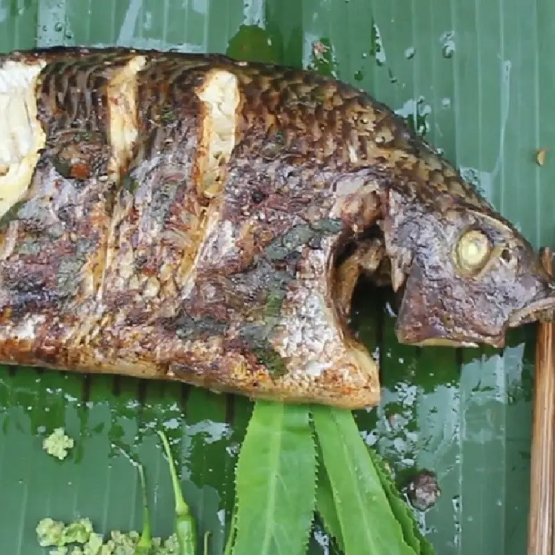 Bước 5 - Hình 2
