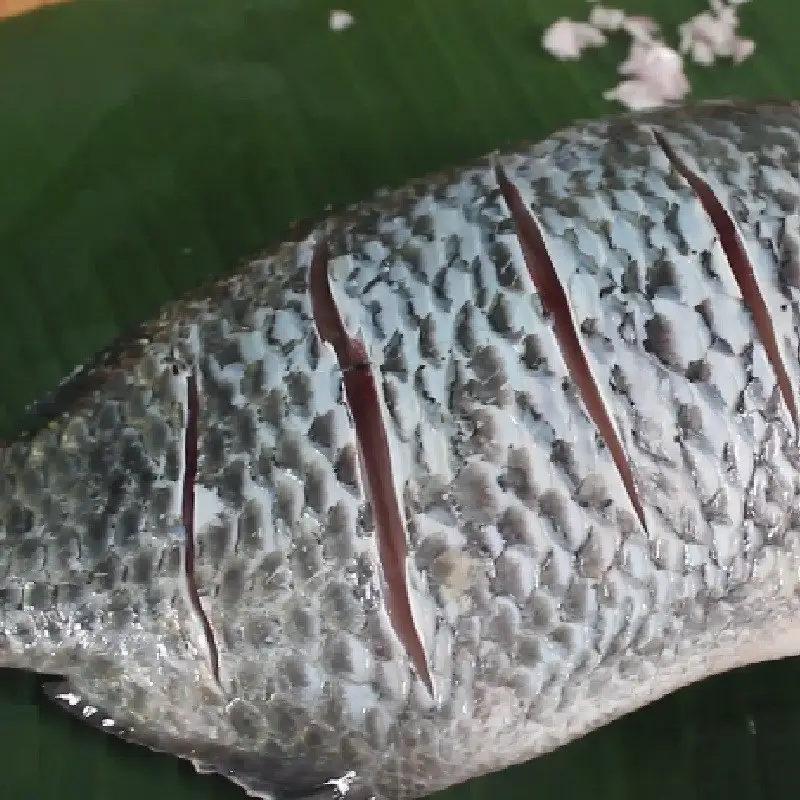 Bước 1 - Hình 2