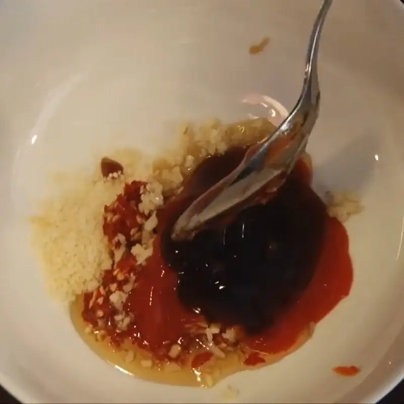Bước 2 - Hình 3